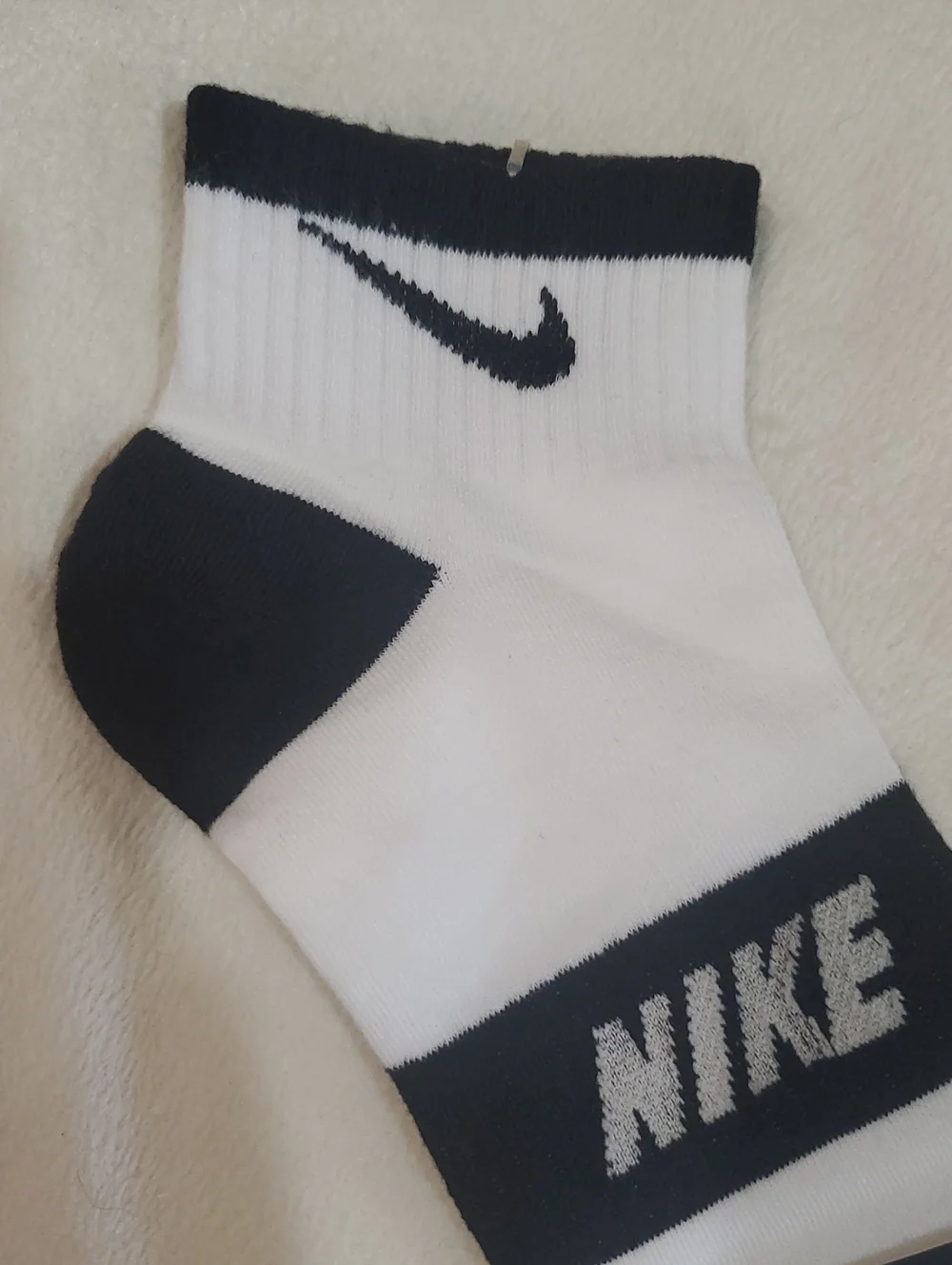 Nike brand new